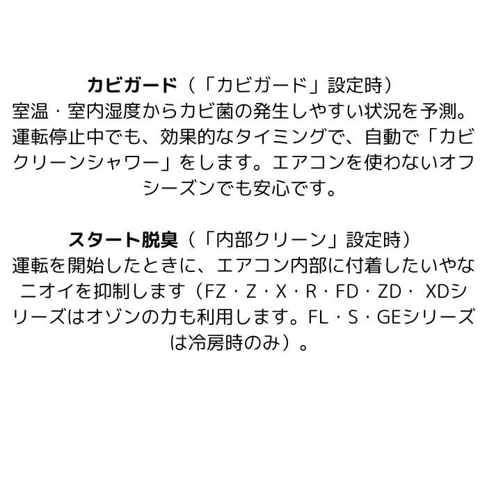 【標準工事費込み】三菱電機 霧ヶ峰 Eシリーズ MSZ-GE2225-W 6畳用 エアコン 2025年モデル 単相100V ピュアホワイト