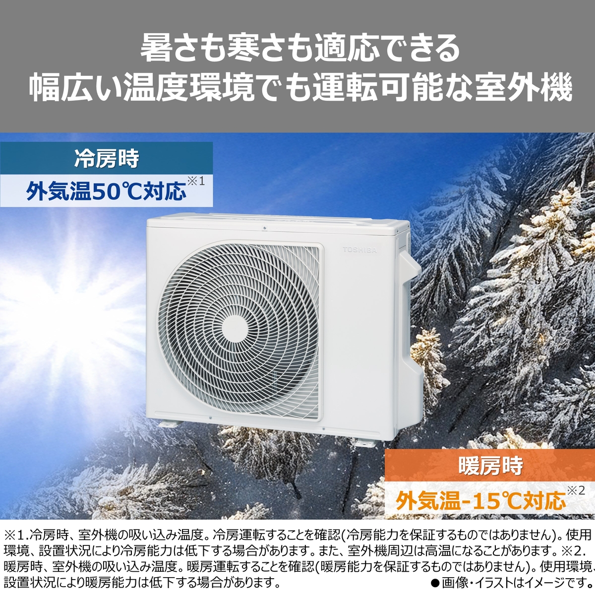 【本体のみ】東芝 大清快 RAS-V402DR(W) 14畳用 ルームエアコン 2026年モデル DRシリーズ 単相200V ホワイト