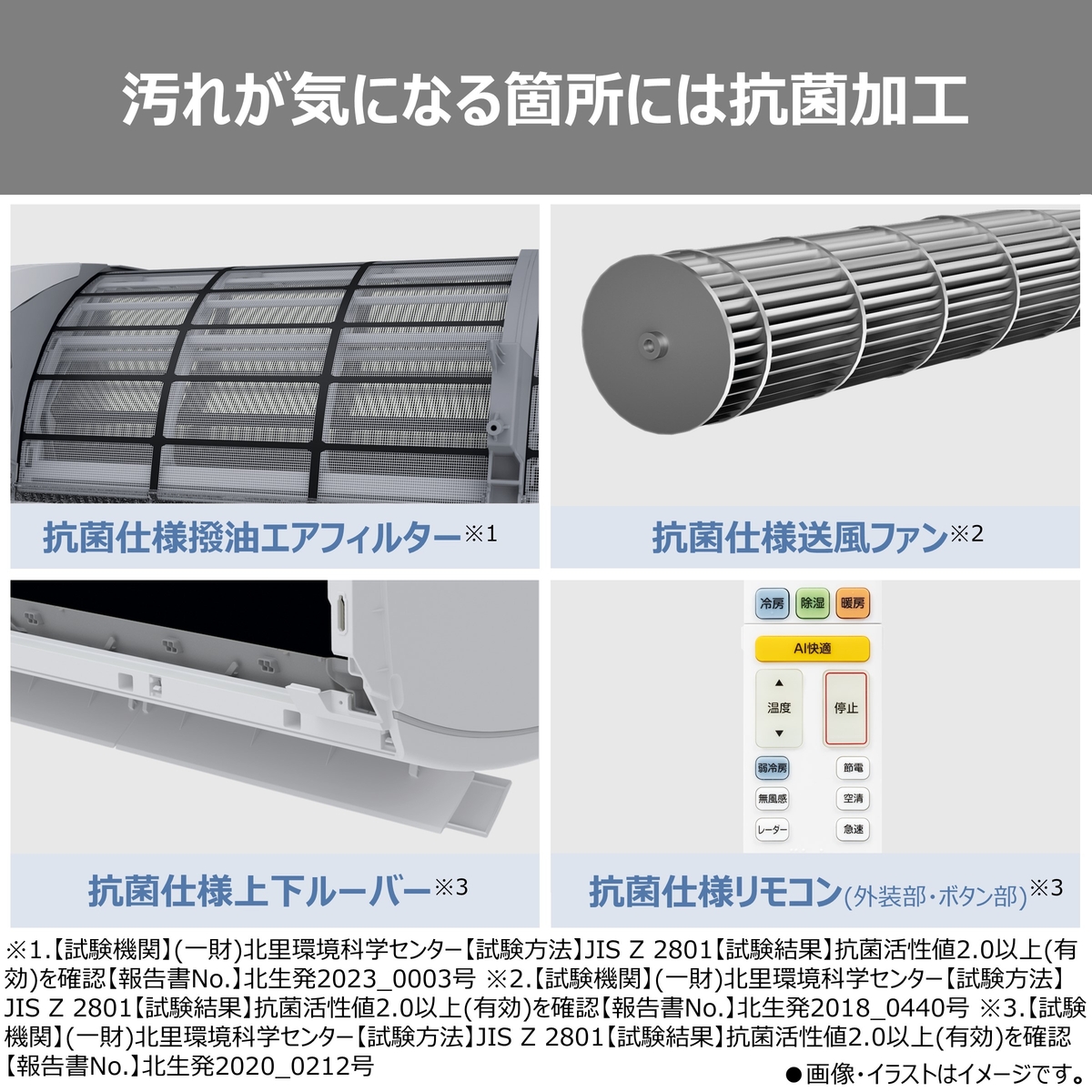 【本体のみ】東芝 大清快 RAS-V361DR(W) 12畳用 ルームエアコン 2026年モデル DRシリーズ 単相100V ホワイト
