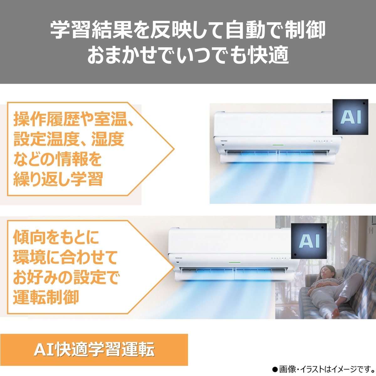 【本体のみ】東芝 大清快 RAS-V251DR(W) 8畳用 ルームエアコン 2026年モデル DRシリーズ 単相100V ホワイト