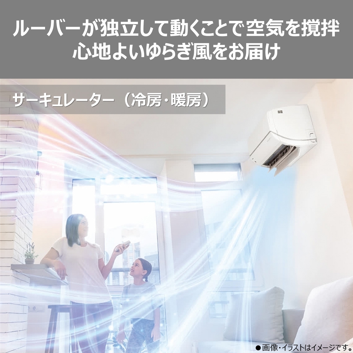 【本体のみ】東芝 大清快 RAS-V251DR(W) 8畳用 ルームエアコン 2026年モデル DRシリーズ 単相100V ホワイト