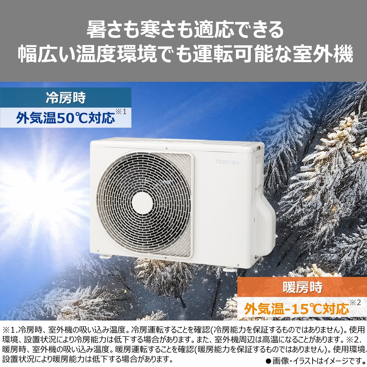【本体のみ】東芝 大清快 RAS-V251DR(W) 8畳用 ルームエアコン 2026年モデル DRシリーズ 単相100V ホワイト