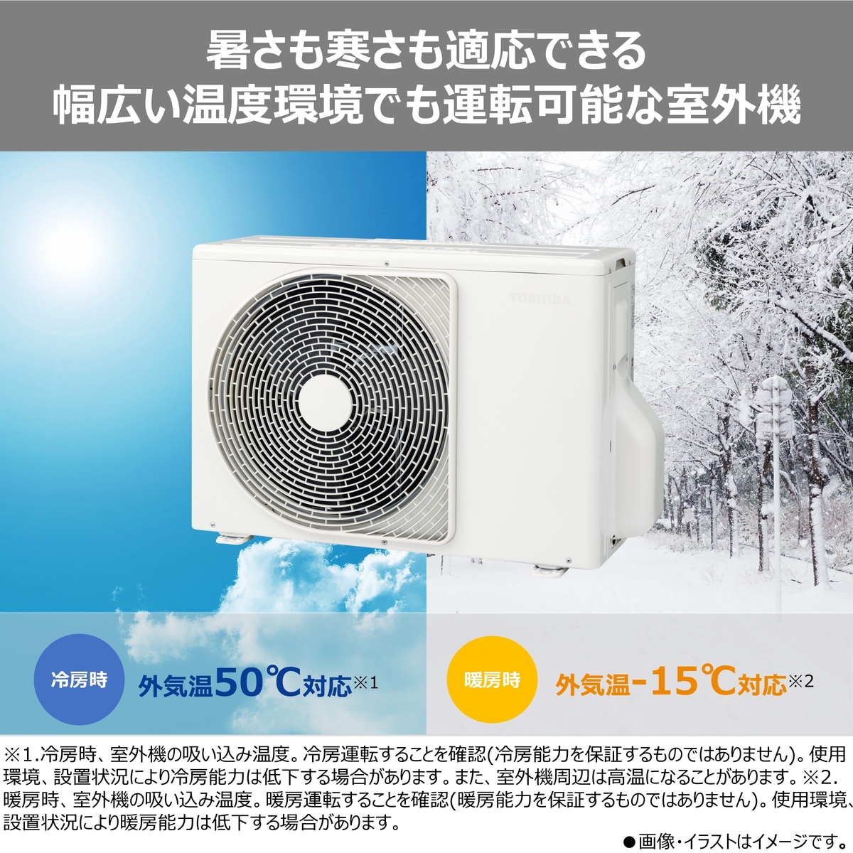 【本体のみ】東芝 大清快 RAS-V251DZ(W) 8畳用 ルームエアコン 2026年モデル DZシリーズ 単相100V ホワイト