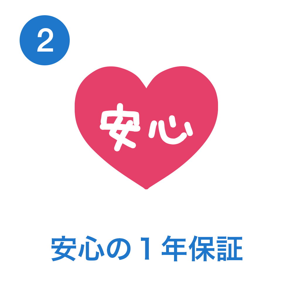 施工保証